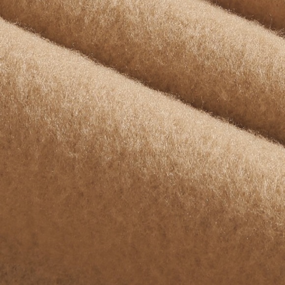 Bullying Mental Health graphic pullover hoodie sweatshirt size XL - Picture 5 of 12